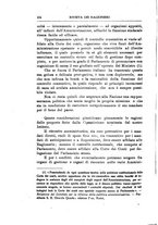 giornale/TO00193941/1918/unico/00000276