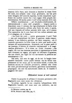 giornale/TO00193941/1918/unico/00000277