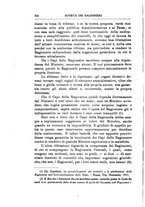 giornale/TO00193941/1918/unico/00000278
