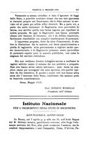 giornale/TO00193941/1918/unico/00000279
