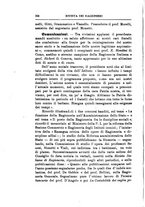 giornale/TO00193941/1918/unico/00000280