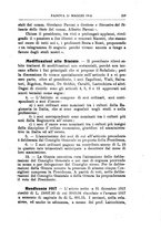 giornale/TO00193941/1918/unico/00000281