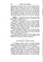 giornale/TO00193941/1918/unico/00000282