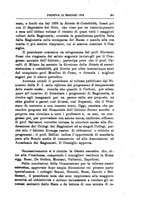 giornale/TO00193941/1918/unico/00000283