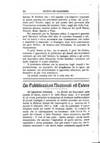giornale/TO00193941/1918/unico/00000284