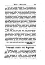 giornale/TO00193941/1918/unico/00000287
