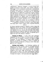 giornale/TO00193941/1918/unico/00000288