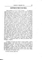 giornale/TO00193941/1918/unico/00000289