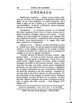 giornale/TO00193941/1918/unico/00000290