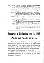 giornale/TO00193941/1918/unico/00000292
