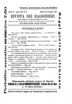 giornale/TO00193941/1918/unico/00000293