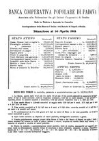 giornale/TO00193941/1918/unico/00000294