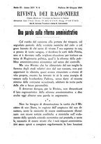 giornale/TO00193941/1918/unico/00000295