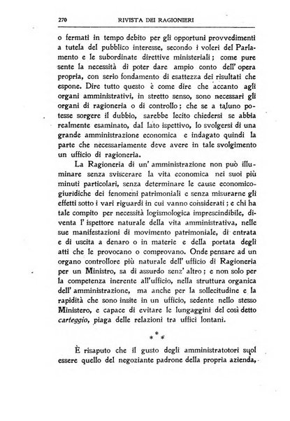 Rivista dei ragionieri organo ufficiale per l'Accademia dei ragionieri in Padova