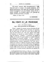 giornale/TO00193941/1918/unico/00000298