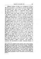 giornale/TO00193941/1918/unico/00000299