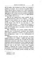 giornale/TO00193941/1918/unico/00000301