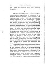 giornale/TO00193941/1918/unico/00000302