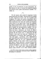 giornale/TO00193941/1918/unico/00000304
