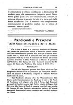 giornale/TO00193941/1918/unico/00000305