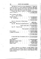 giornale/TO00193941/1918/unico/00000306