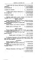 giornale/TO00193941/1918/unico/00000307