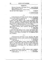 giornale/TO00193941/1918/unico/00000308