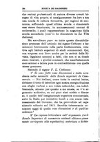 giornale/TO00193941/1918/unico/00000312