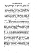 giornale/TO00193941/1918/unico/00000313