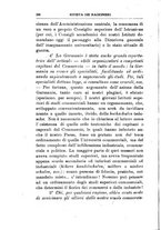 giornale/TO00193941/1918/unico/00000314