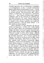 giornale/TO00193941/1918/unico/00000316