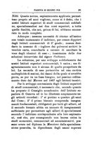 giornale/TO00193941/1918/unico/00000317
