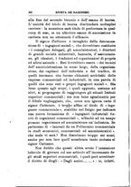 giornale/TO00193941/1918/unico/00000318