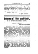 giornale/TO00193941/1918/unico/00000319