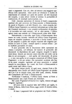 giornale/TO00193941/1918/unico/00000321