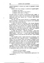 giornale/TO00193941/1918/unico/00000322