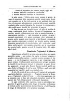 giornale/TO00193941/1918/unico/00000323