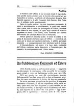 giornale/TO00193941/1918/unico/00000324