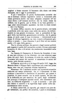 giornale/TO00193941/1918/unico/00000325