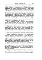 giornale/TO00193941/1918/unico/00000327