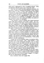 giornale/TO00193941/1918/unico/00000328