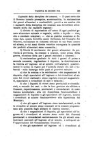 giornale/TO00193941/1918/unico/00000329