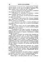 giornale/TO00193941/1918/unico/00000330