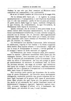 giornale/TO00193941/1918/unico/00000331