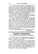 giornale/TO00193941/1918/unico/00000332