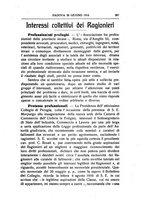 giornale/TO00193941/1918/unico/00000333