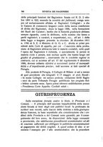 giornale/TO00193941/1918/unico/00000334