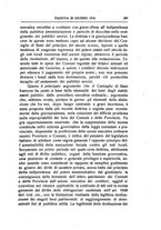 giornale/TO00193941/1918/unico/00000335