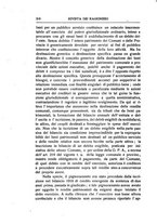 giornale/TO00193941/1918/unico/00000336