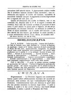 giornale/TO00193941/1918/unico/00000337
